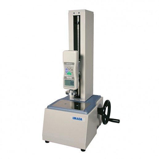 เครื่องทดสอบแรงอัด IMADA Wheel Operated Compression Tester